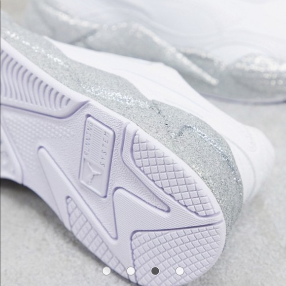 Puma RS-X3 - Picture 4 of 4